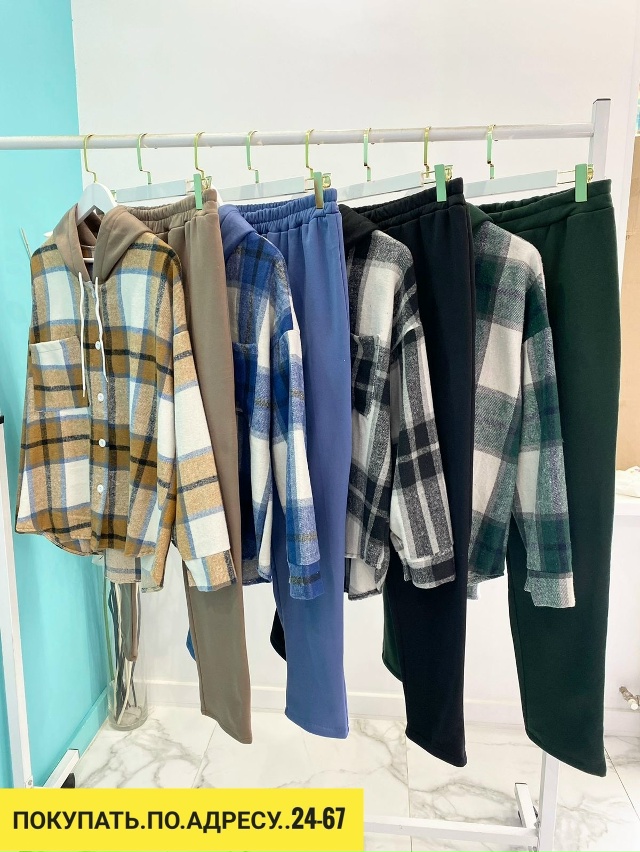 Костюм 23114614