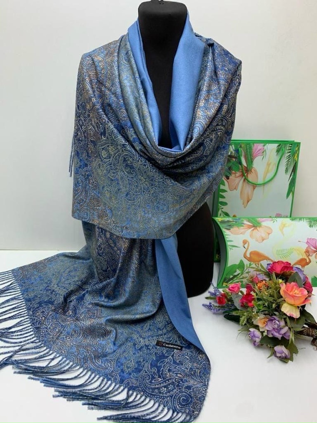 Артикул 23113846