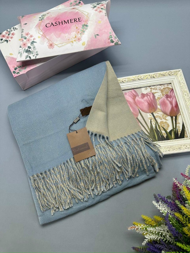 Артикул 23113845