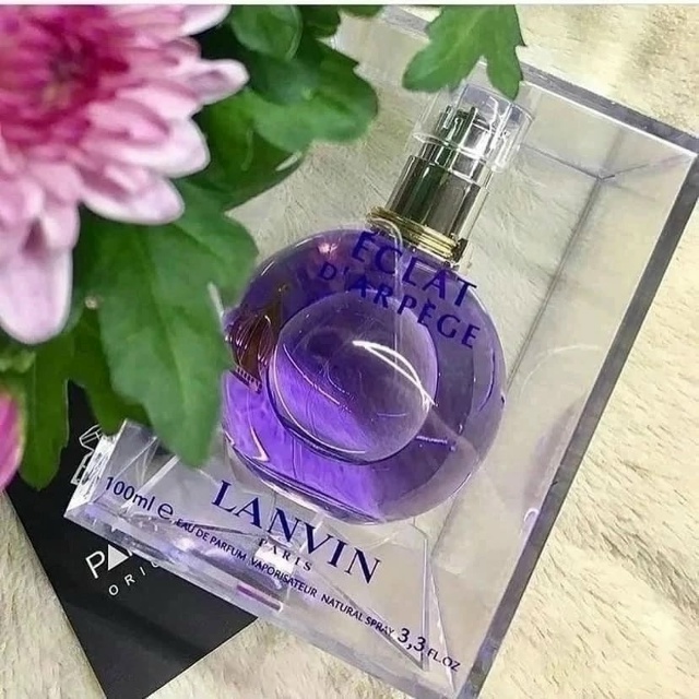 Парфюм 23114034