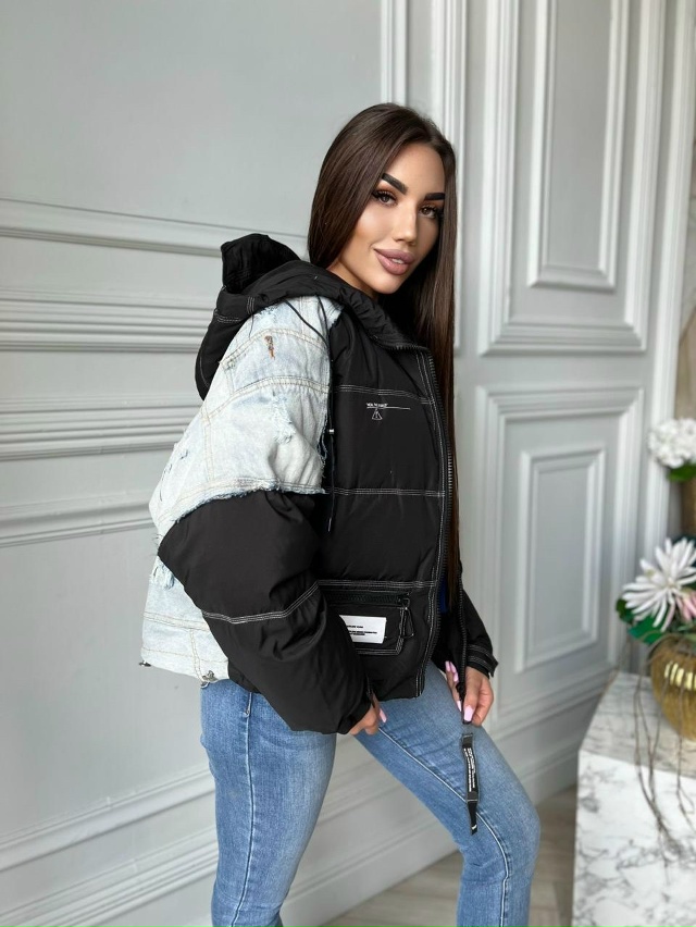 Куртка 23114482