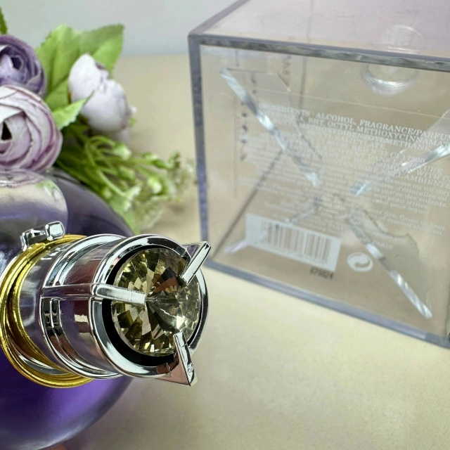 Парфюм 23114034