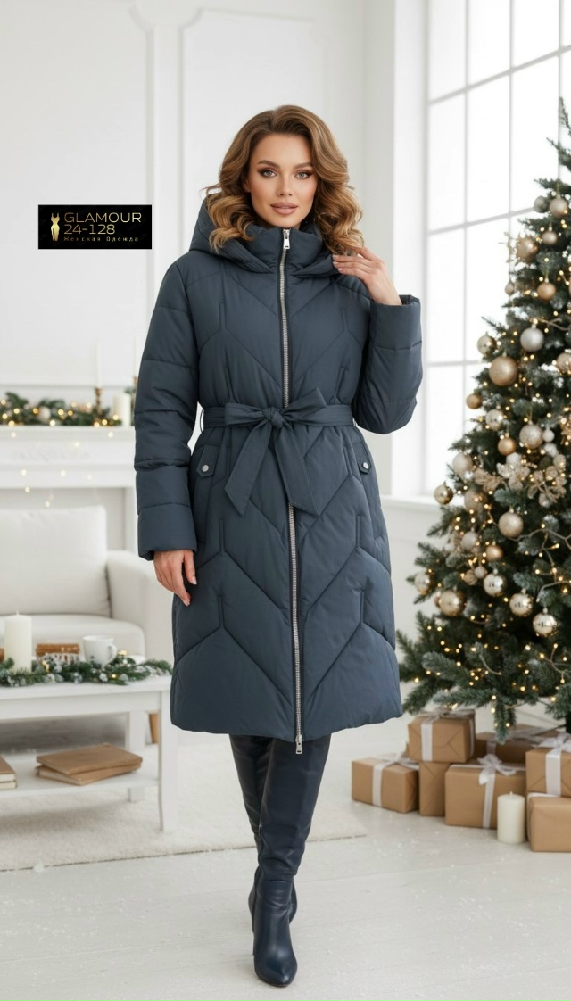 Куртка 23114052