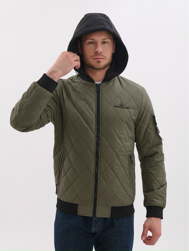 Куртка 23113976