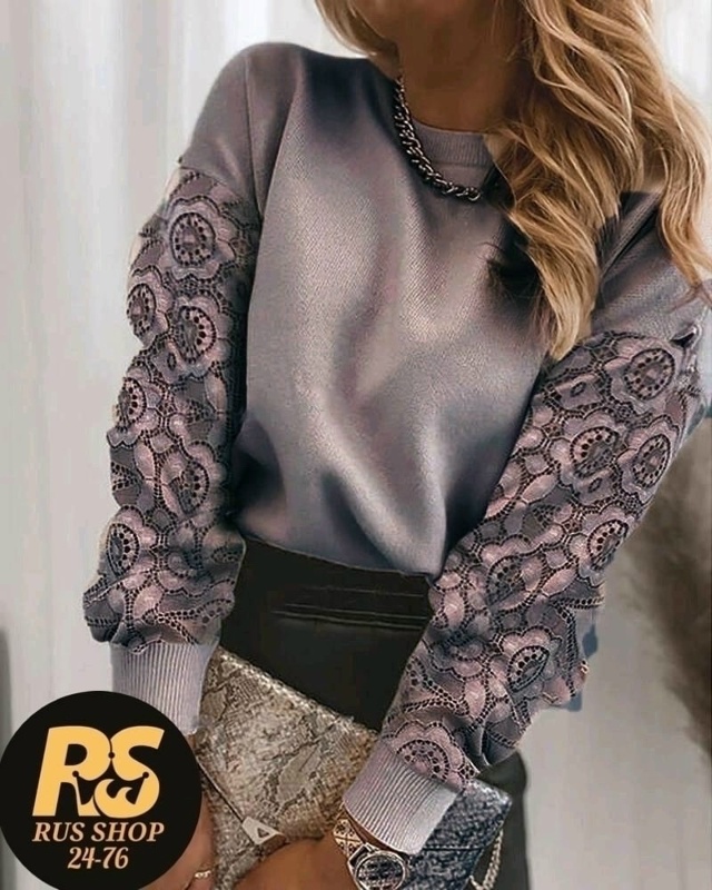 Блузка 23113830