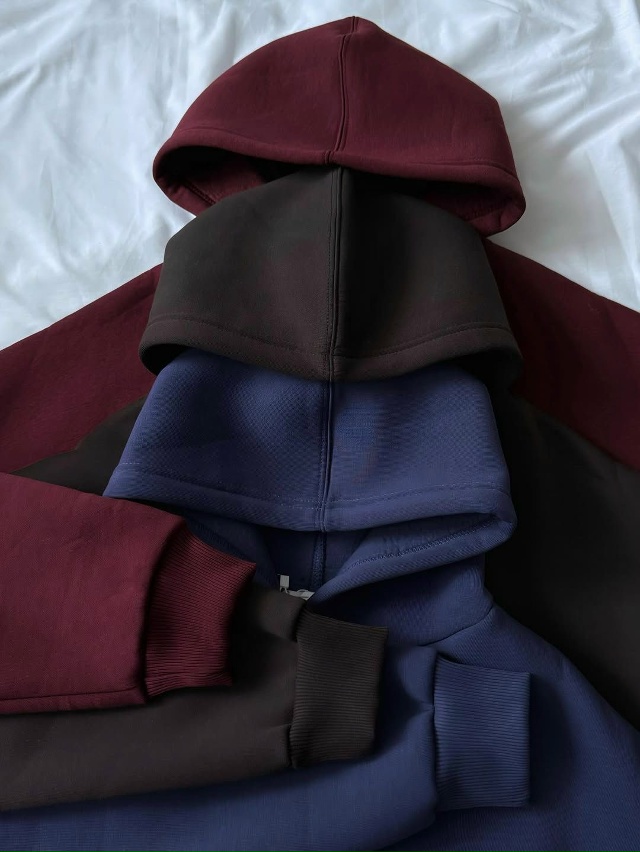 Толстовка 23113916