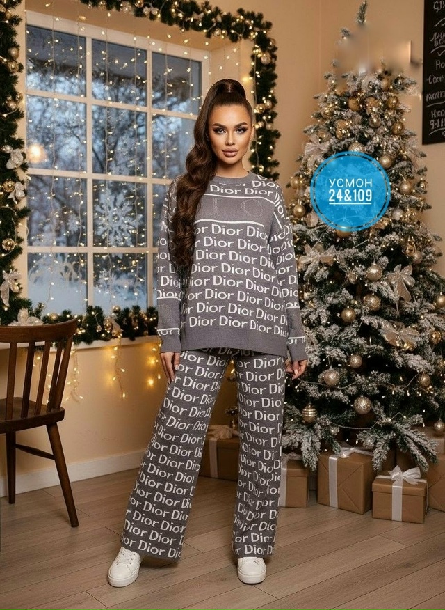 Костюм 23114335