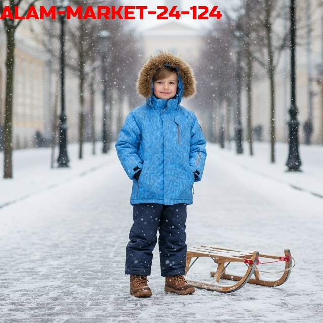 Куртка 23113695