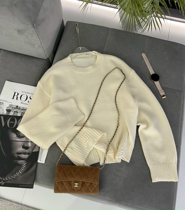 Свитер 23113919