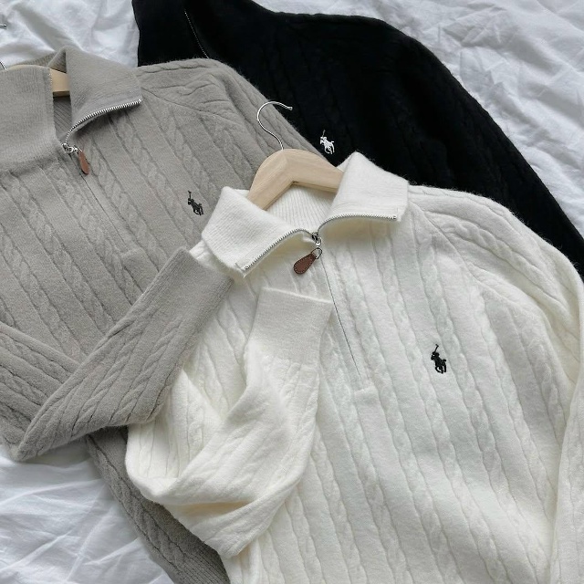 Свитер 23114513