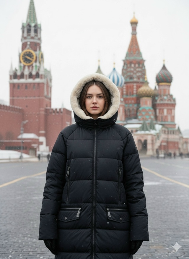 Куртка 23114157