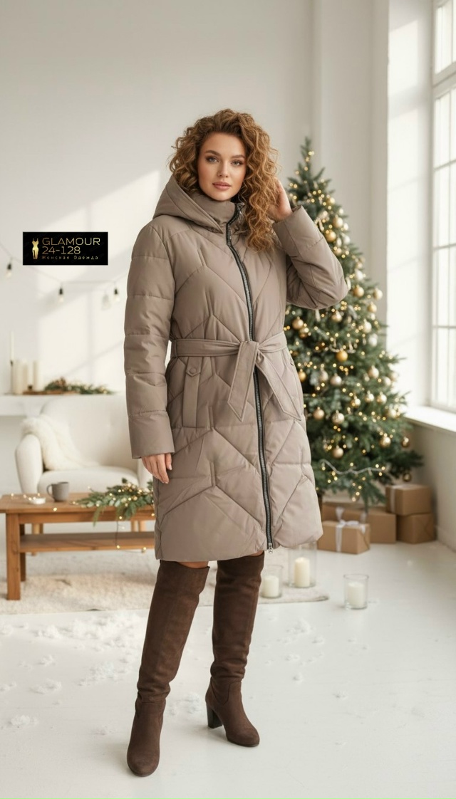 Куртка 23114052