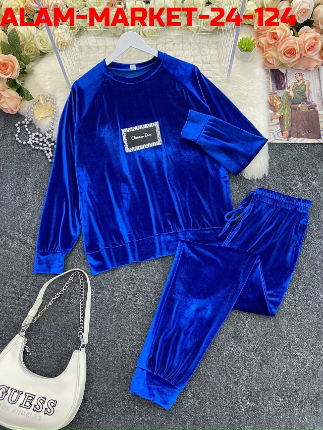 Костюм 23113652