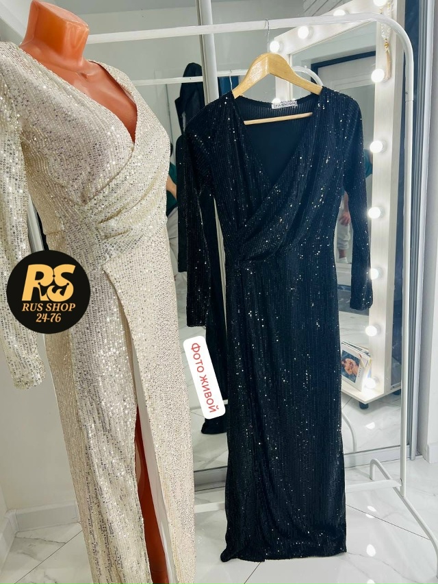 Платье 23113826