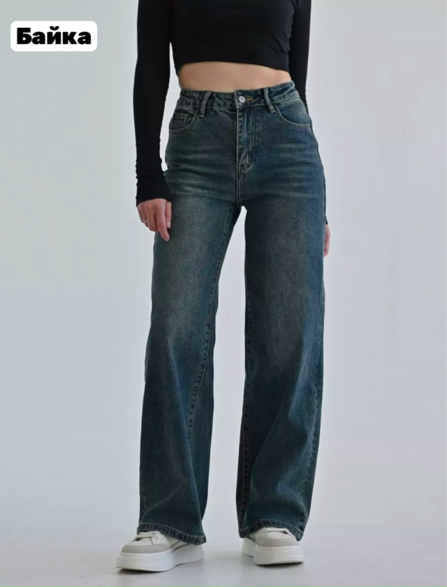 Джинсы 23114251