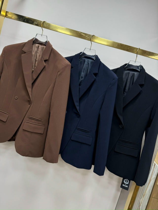 Пиджак 23114221