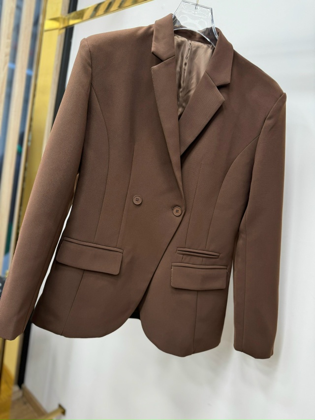 Пиджак 23114221