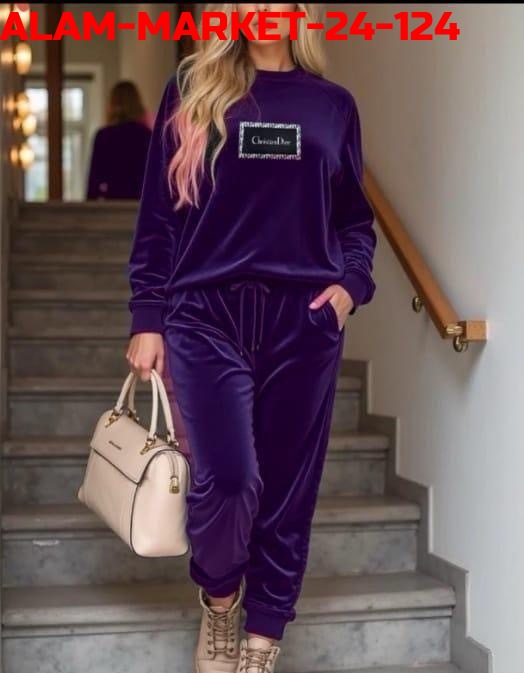 Костюм 23113652