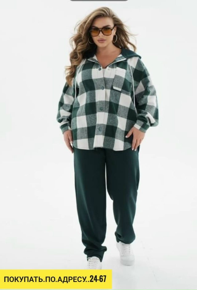 Костюм 23114614