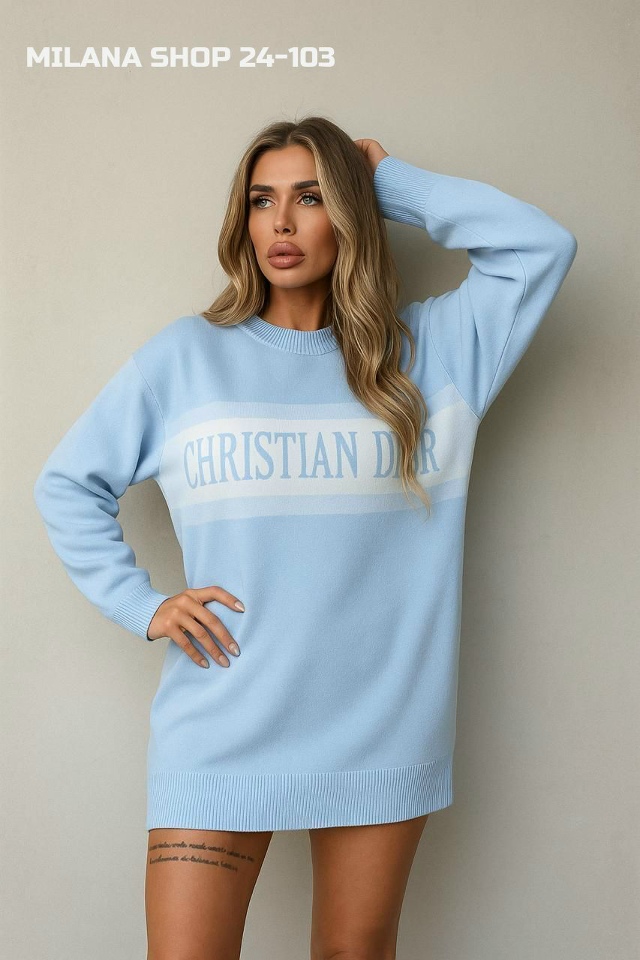 Туника 23113928