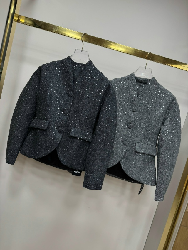 Пиджак 23114225