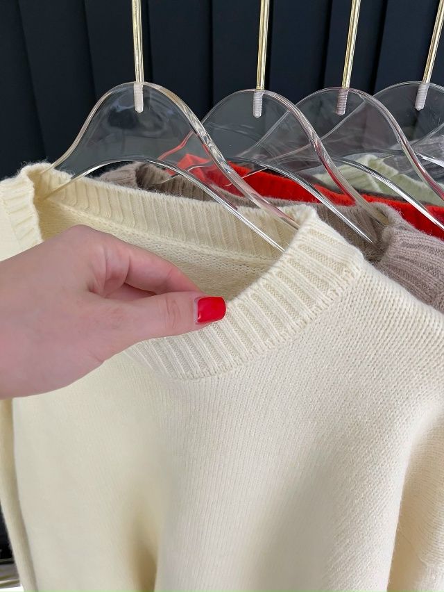 Свитер 23113919