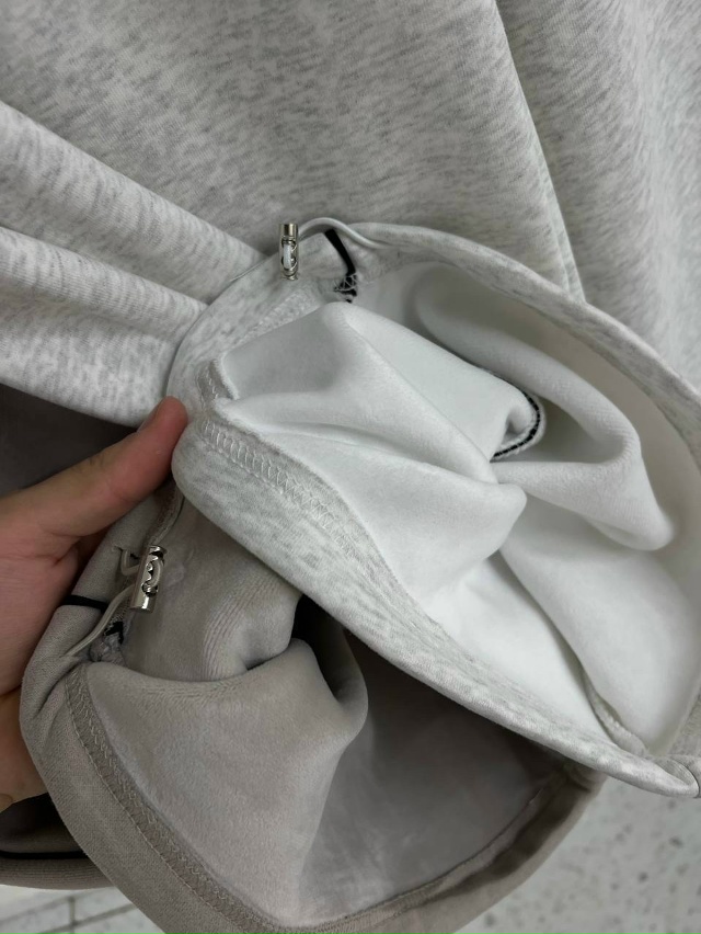 Спортивные брюки 23113894