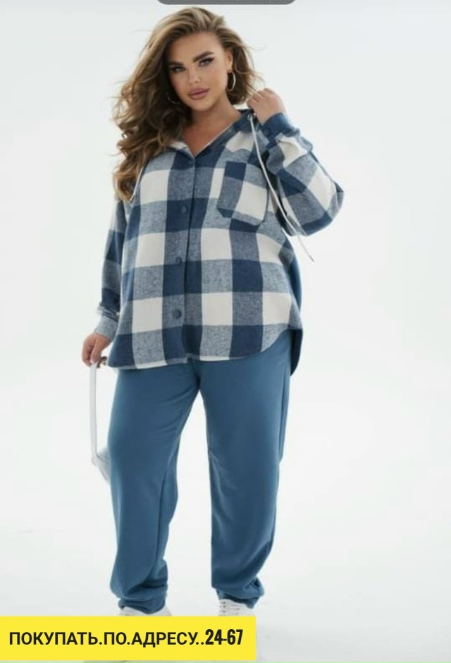 Костюм 23114614