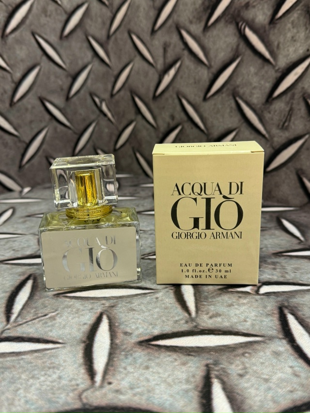 Артикул 23113757