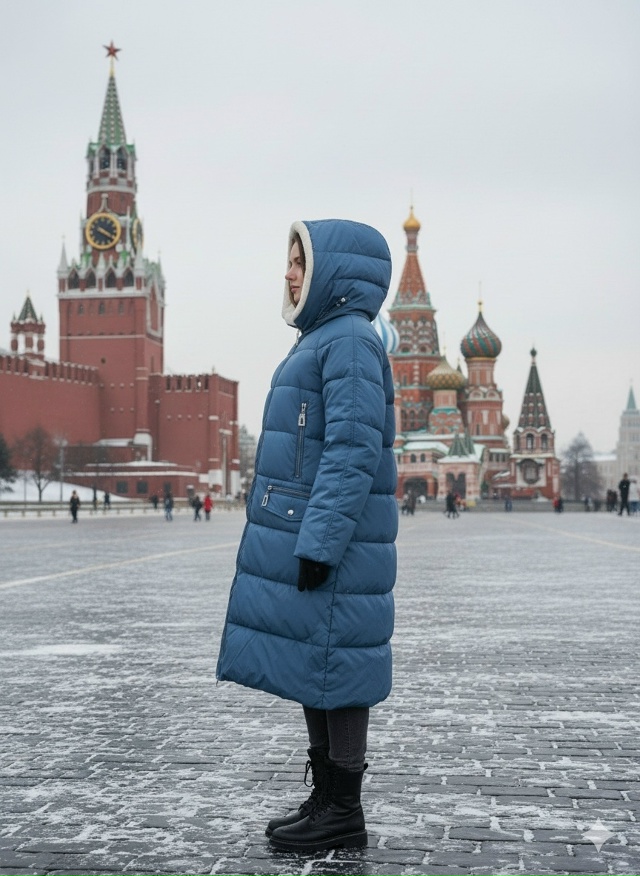 Куртка 23114157