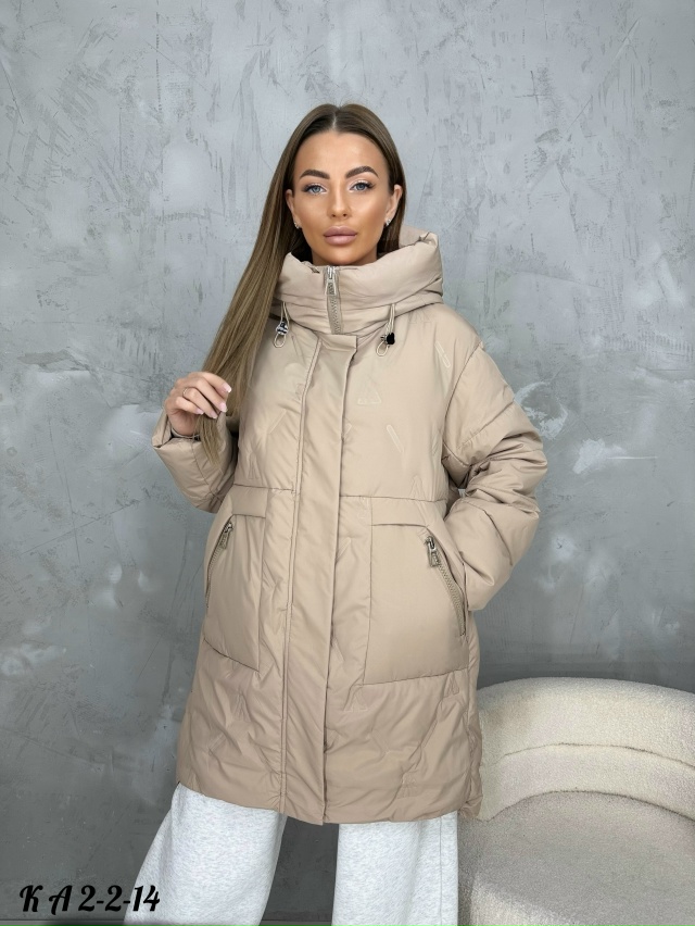 Куртка 23113911