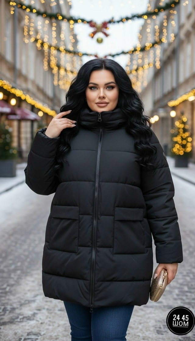 Куртка 23114430