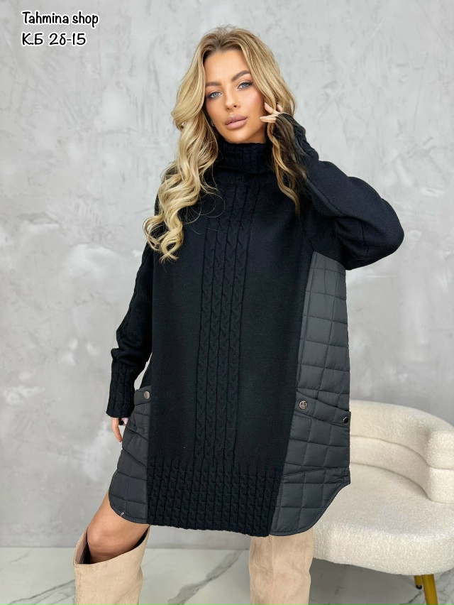 Туника 23114692