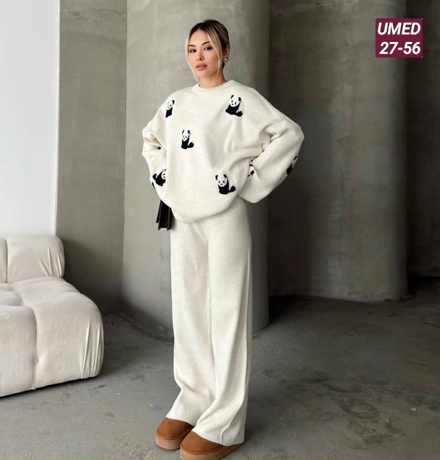 Костюм 23115531