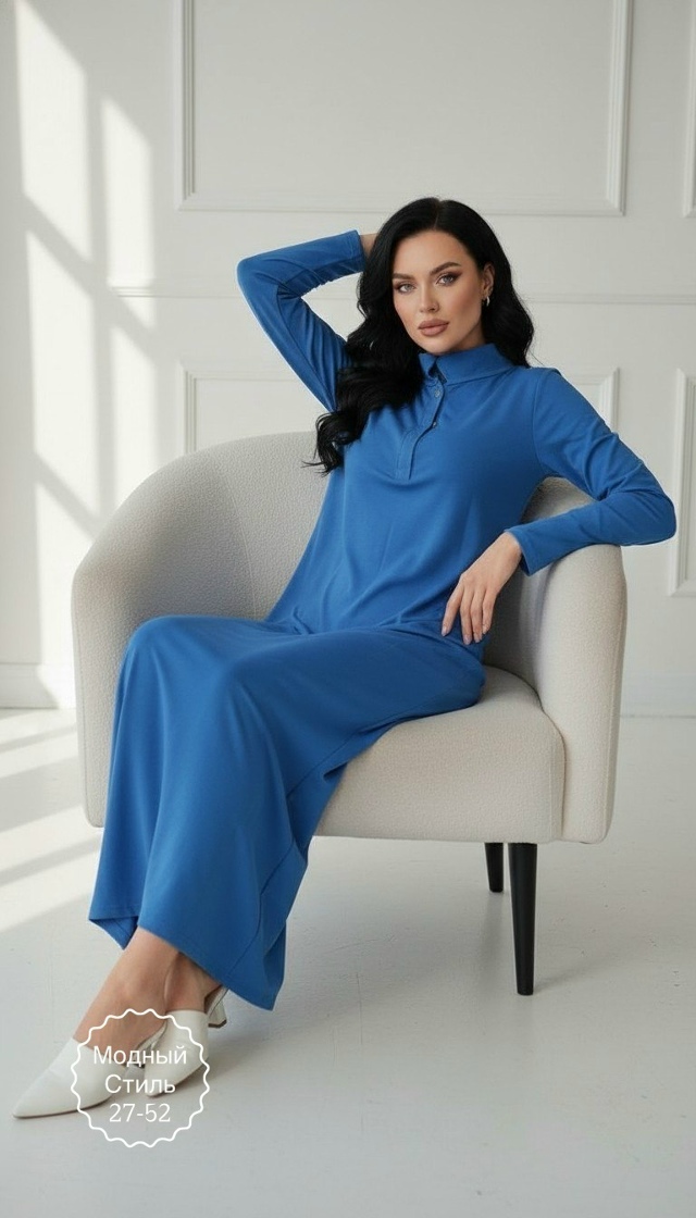 Артикул 23114804