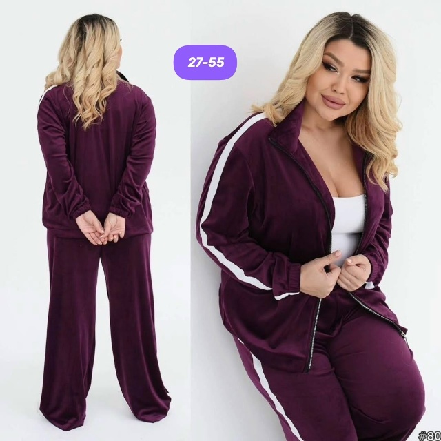 Костюм 23114677