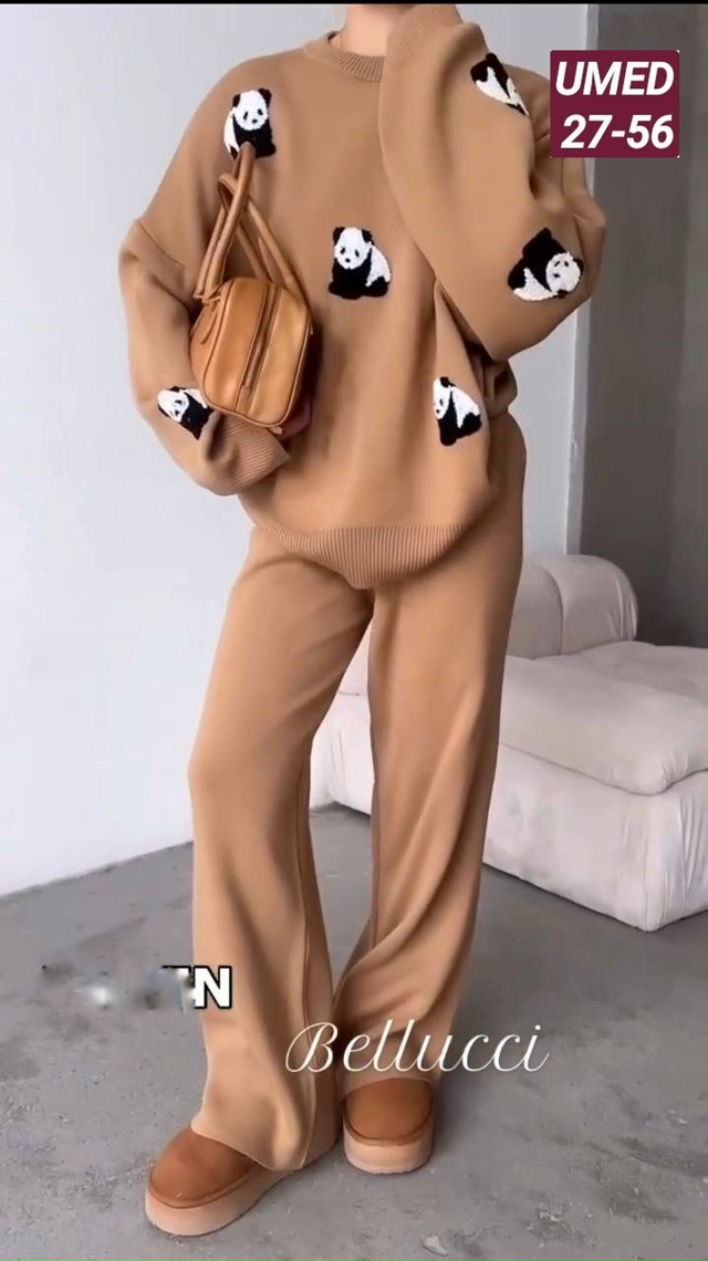 Костюм 23115531