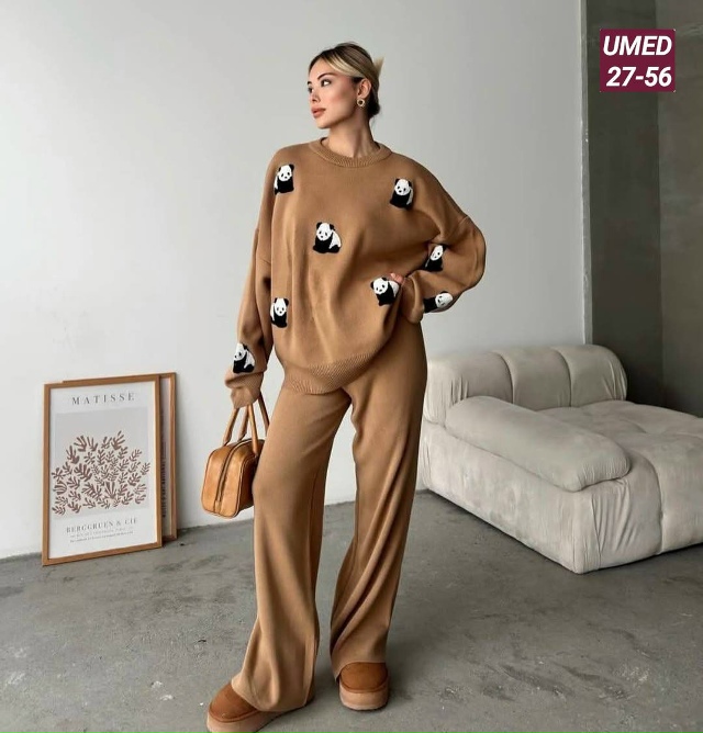 Костюм 23115531