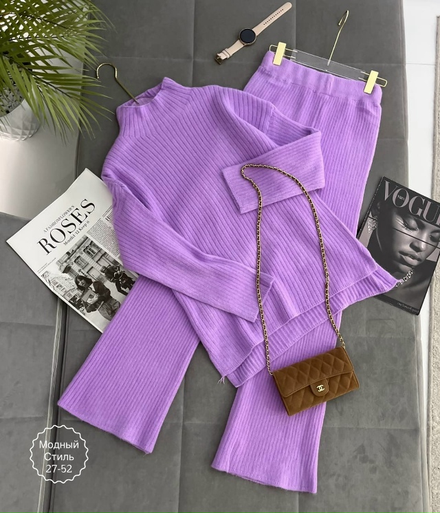 Костюм 23114811