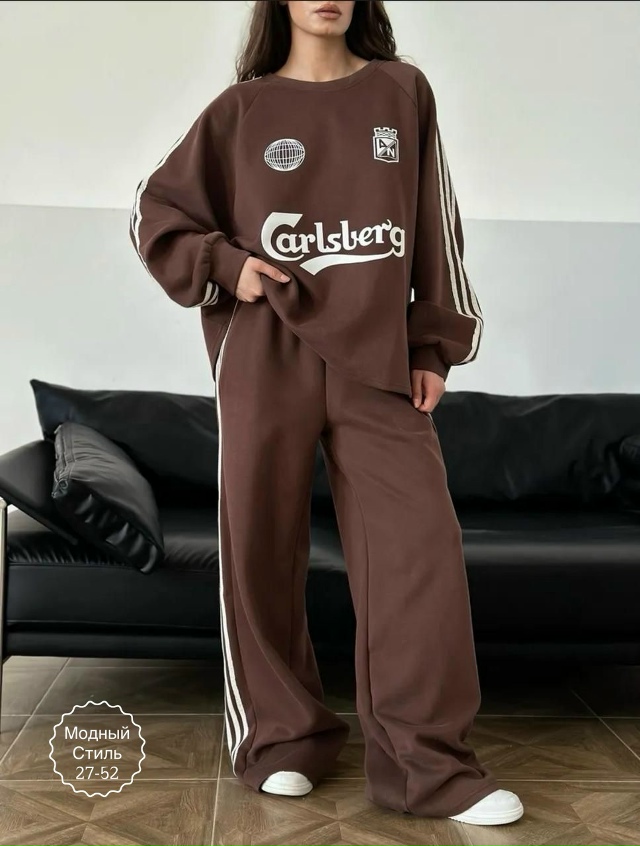 Костюм 23114808