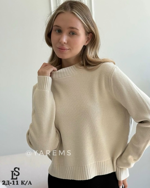 Кофта 23115104