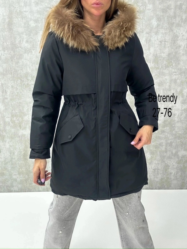 Куртка 23115651