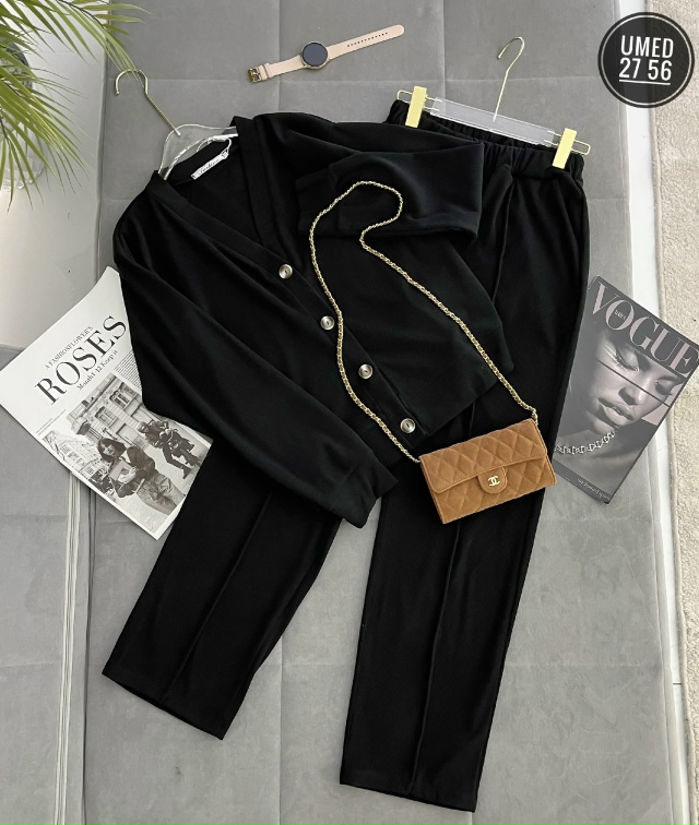 Костюм 23115653