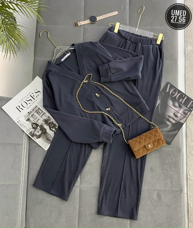 Костюм 23115653