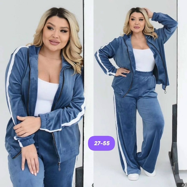 Костюм 23114677