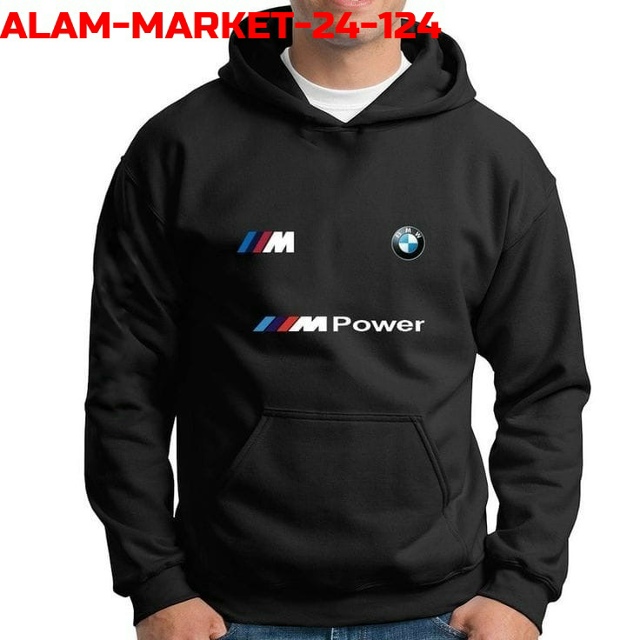 Толстовка 23114780