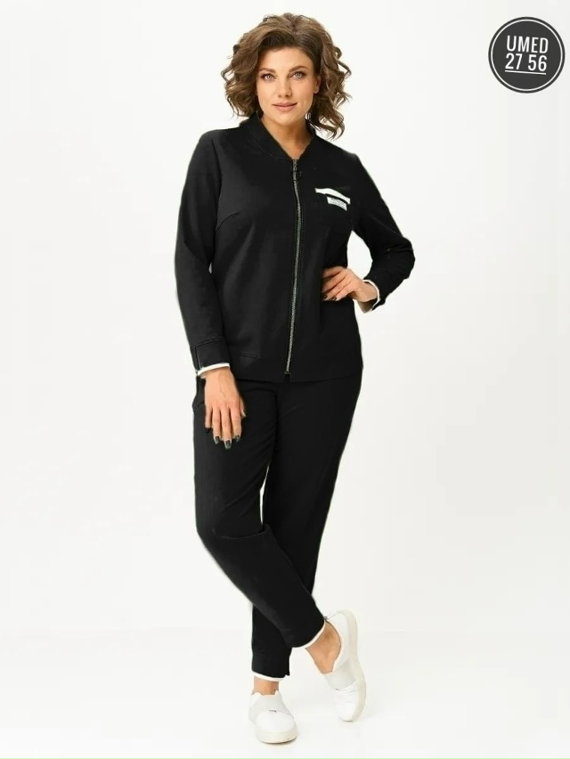 Костюм 23115155