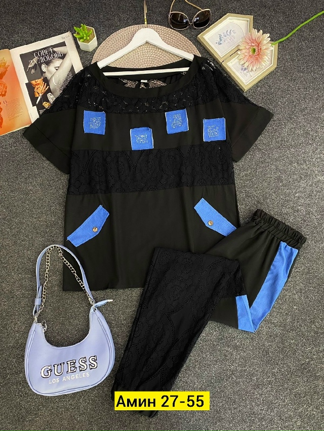 Костюм 23114630