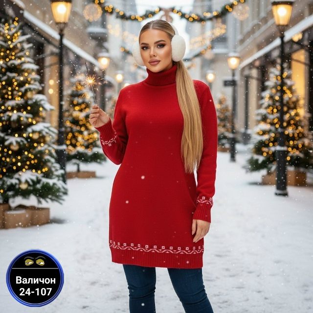 Туника 23115741