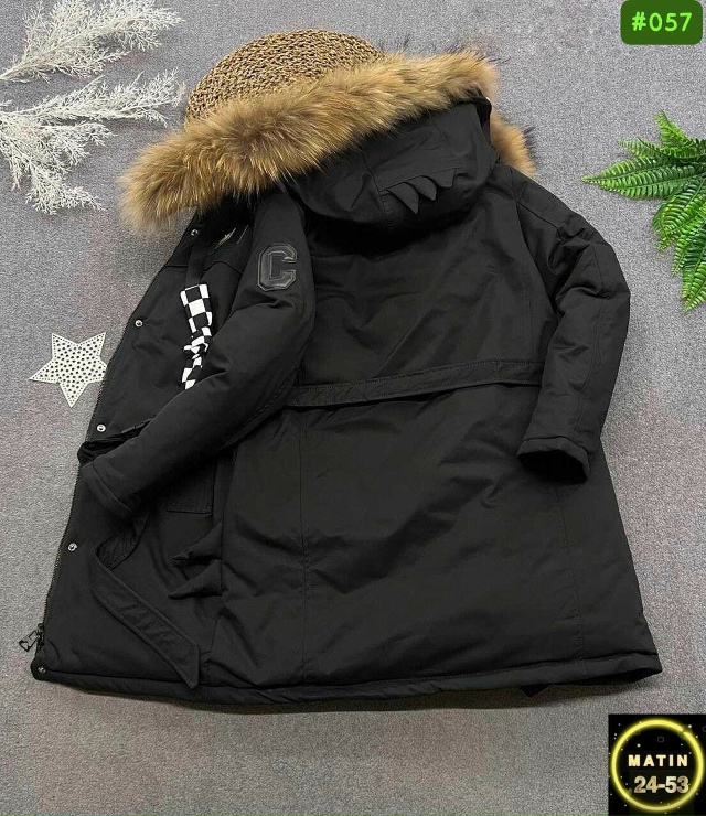 Куртка 23114934